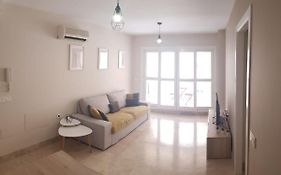 Stylish Apartment In Portofino, Near The Beach And Bars
